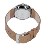 Junghans Uomo 27/4107.02 Max Bill Automatico