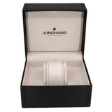 Junghans Uomo 27/4107.02 Max Bill Automatico