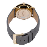 Junghans Uomo 27/7108.02 Max Bill Automatico