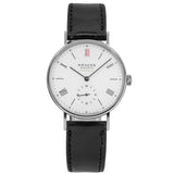 Nomos Uomo 282.S2 Ludwig Automatico