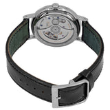 Nomos Uomo 282.S2 Ludwig Automatico