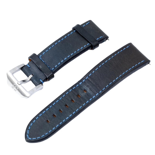 CuervoySobrinos Uomo 2860.1AZ BUCEADOR Automatico