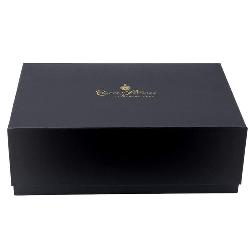 CuervoySobrinos Uomo 2860.1AZ BUCEADOR Automatico