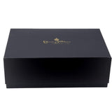 CuervoySobrinos Uomo 2860.1AZ BUCEADOR Automatico
