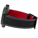 Cuervo y Sobrinos Uomo 2860.3N Buceador Caribe 43mm Auto
