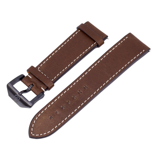 Cuervo y Sobrinos Uomo 2860.3N Buceador Caribe 43mm Auto