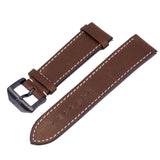 Cuervo y Sobrinos Uomo 2860.3N Buceador Caribe 43mm Auto