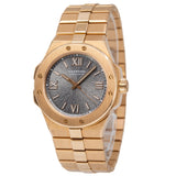 Chopard Uomo 295370-5001 Alpine Eagle Small Automatico