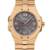 Chopard Uomo 295370-5001 Alpine Eagle Small Automatico