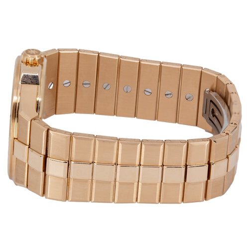 Chopard Uomo 295370-5001 Alpine Eagle Small Automatico