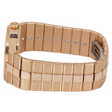 Chopard Uomo 295370-5001 Alpine Eagle Small Automatico