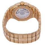 Chopard Uomo 295370-5001 Alpine Eagle Small Automatico