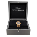 Chopard Uomo 295370-5001 Alpine Eagle Small Automatico