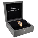 Chopard Uomo 295370-5001 Alpine Eagle Small Automatico