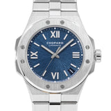 Chopard Uomo 298600-3001 Alpine Eagle Large Automatico