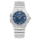 Chopard Uomo 298600-3001 Alpine Eagle Large Automatico