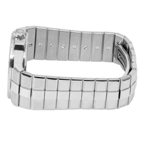 Chopard Uomo 298600-3001 Alpine Eagle Large Automatico