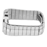 Chopard Uomo 298600-3001 Alpine Eagle Large Automatico