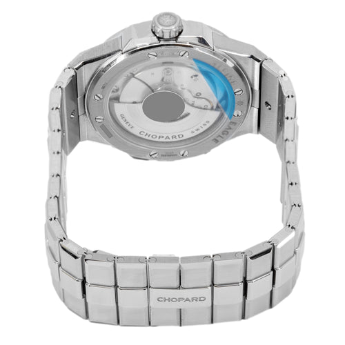 Chopard Uomo 298600-3001 Alpine Eagle Large Automatico