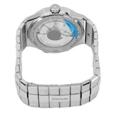 Chopard Uomo 298600-3001 Alpine Eagle Large Automatico