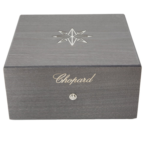 Chopard Uomo 298600-3001 Alpine Eagle Large Automatico