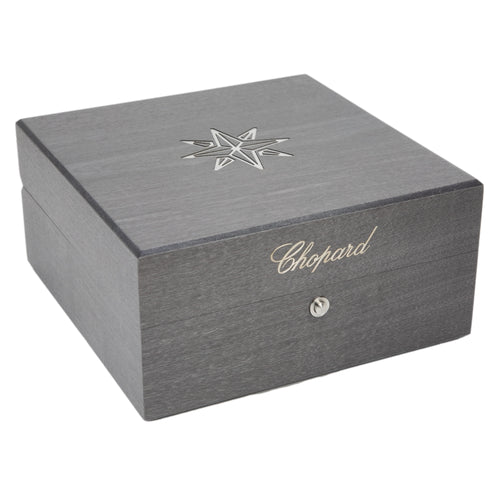 Chopard Uomo 298600-3001 Alpine Eagle Large Automatico