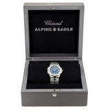 Chopard Uomo 298600-3001 Alpine Eagle Large Automatico