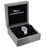 Chopard Uomo 298600-3001 Alpine Eagle Large Automatico