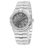 Chopard Uomo 298600-3002 Alpine Eagle Large Automatico