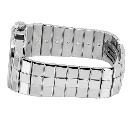 Chopard Uomo 298600-3002 Alpine Eagle Large Automatico