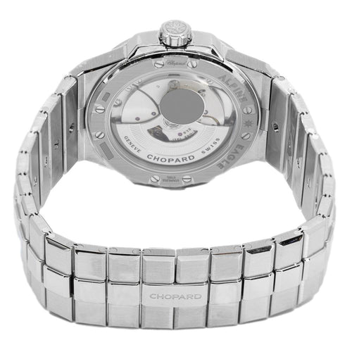 Chopard Uomo 298600-3002 Alpine Eagle Large Automatico