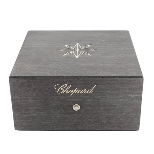 Chopard Uomo 298600-3002 Alpine Eagle Large Automatico