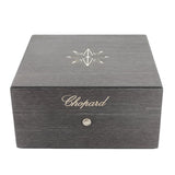Chopard Uomo 298600-3002 Alpine Eagle Large Automatico
