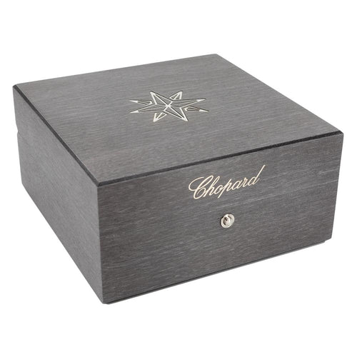 Chopard Uomo 298600-3002 Alpine Eagle Large Automatico