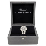 Chopard Uomo 298600-3002 Alpine Eagle Large Automatico