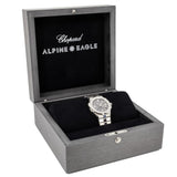 Chopard Uomo 298600-3002 Alpine Eagle Large Automatico