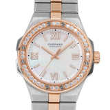 Chopard Uomo 298601-6002 Alpine Eagle Small Automatico