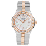 Chopard Uomo 298601-6002 Alpine Eagle Small Automatico