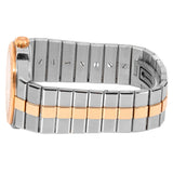 Chopard Uomo 298601-6002 Alpine Eagle Small Automatico