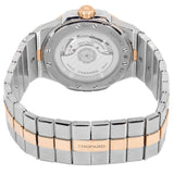 Chopard Uomo 298601-6002 Alpine Eagle Small Automatico