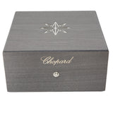 Chopard Uomo 298601-6002 Alpine Eagle Small Automatico