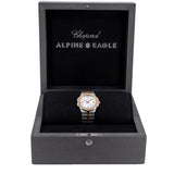 Chopard Uomo 298601-6002 Alpine Eagle Small Automatico