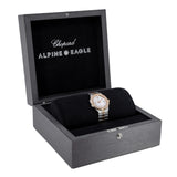 Chopard Uomo 298601-6002 Alpine Eagle Small Automatico