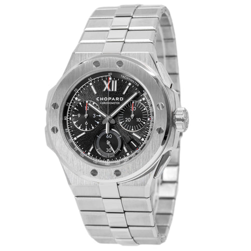 Chopard Uomo 298609-3002 Alpine Eagle Automatico