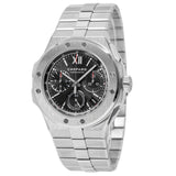 Chopard Uomo 298609-3002 Alpine Eagle Automatico