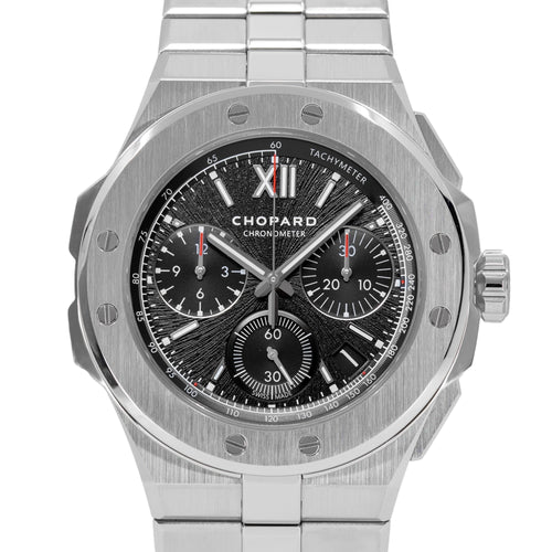 Chopard Uomo 298609-3002 Alpine Eagle Automatico