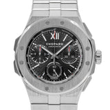 Chopard Uomo 298609-3002 Alpine Eagle Automatico