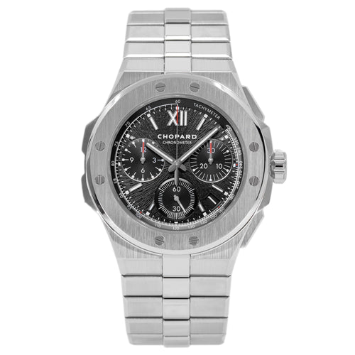 Chopard Uomo 298609-3002 Alpine Eagle Automatico