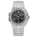 Chopard Uomo 298609-3002 Alpine Eagle Automatico