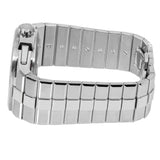 Chopard Uomo 298609-3002 Alpine Eagle Automatico
